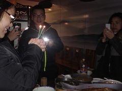 -麦森创意蛋糕(新模范马路地铁站店)