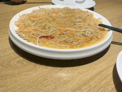 -直隶安家罩饼(复兴路店)