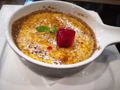 -IL Forno 意坊·意大利餐厅(温州万象城店)