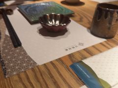 -本源食集 日式烧肉·炉端烧(东海缤纷店)