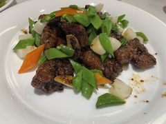 -东兴楼(通州店)