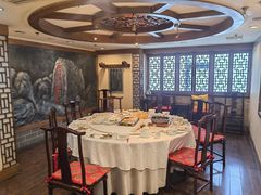 -三义和酒楼(广渠门店)