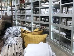 -ZARA HOME(天环广场店)