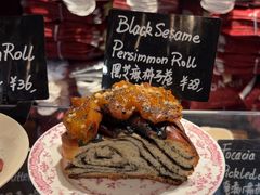 -TonTon(永康路店)