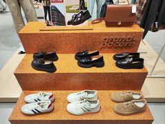 -hotwind热风(重庆悦荟店)