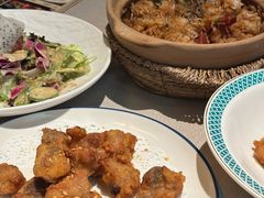-顺鹅季·非遗烧鹅(六道口店)