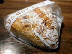 -Juicy Bakery(大学路店)
