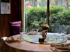 -申粤轩酒楼·三十年粤菜经典(丁香花园店)