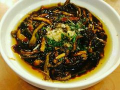 -罗阳人家私房菜(罗阳路店)