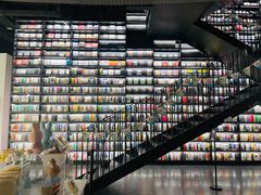 -PAGEONE(北京坊店)