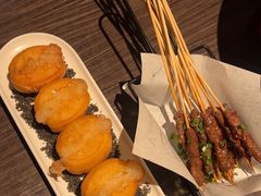 -胖哥俩肉蟹煲(悦荟广场店)