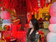 -长春香格里拉