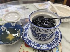 -梧州双钱龟苓膏(老街店)