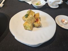 -鲁采LU STYLE(新天地店)