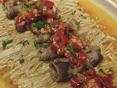 -胡桐里音乐酒馆(孝南店)