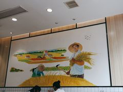 -猪脑壳凉面(武陵源店)