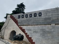 -侵华日军南京大屠杀遇难同胞纪念馆