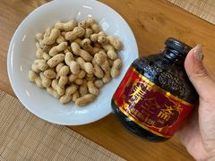 -蟹家大院(保利时光里店)