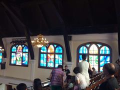 iphone_upload_pic-上海基督教景灵堂