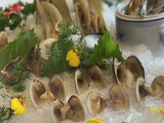 -辉哥火锅(虹桥路店)