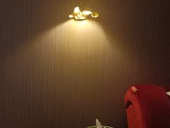 -良子足浴(湖滨店)