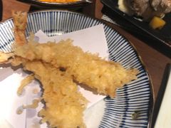 -松竹和日式料理(广厦店)