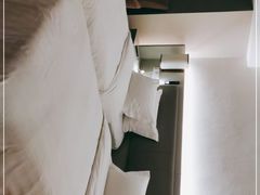-深圳粤海酒店