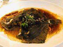 -旺顺阁海鲜广场(亚运村店)