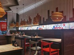 -味千拉面(淮安玖珑汇店)