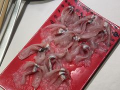 -纯味斑鱼府(上海总店)