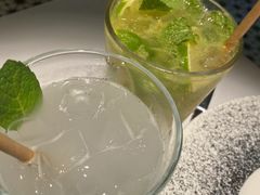 -Erman岩烧牛排(虹桥南丰城店)