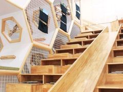 -曲江大雅幼儿园·托育(西安市雁塔区店)