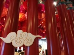 -上海世茂广场(南京东路店)