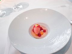 -Epicure