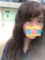 -可可丽舍