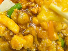 -清真利德顺小老饭庄(复兴路店)