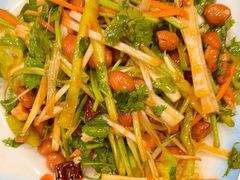 -有滋有味烧烤涮(果园星城C区店)