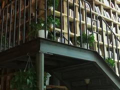 -漫咖啡(红唐店)