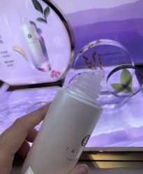 -丝芙兰Sephora