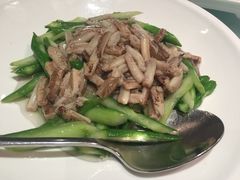-福1039(愚园路店)