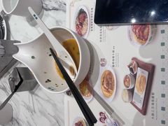 -翠华(澳门银河店)