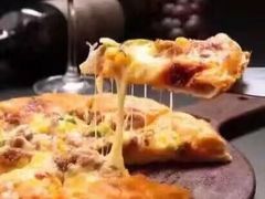 -汤姆家的优质牛排(王府井店)