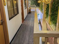 -玉喜楼·粤菜馆