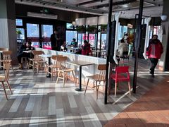 -肯德基(新阳光店)