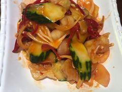 -盱眙小龙虾(天虹店)