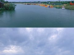 -德基艺术博物馆