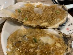 -袁老大龙虾(石鼓路总店)