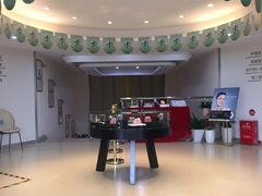 -团圆口腔·种植中心(锦江院区)