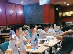 -宏状元现熬粥·京味菜(三里河店)