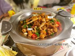 -蛙小侠(珠海华发商都店)